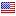 beautedeco.com server is located in United States